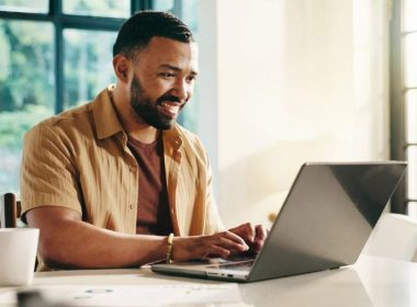 Slots Dominate UK Casino Revenues - What Comes Next for the Market?