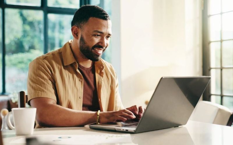 Slots Dominate UK Casino Revenues - What Comes Next for the Market?