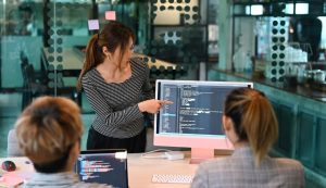 The Business Case For Unified Analytics