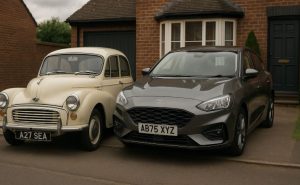 What Are Prefix Registrations and Why Are They Important?