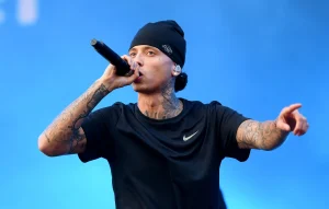 What Brand Endorsements and Business Ventures Boost His Wealth