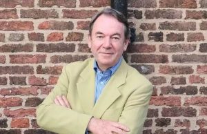 What Has the BBC Said About Stuart Withers and Other Antiques Show Losses?