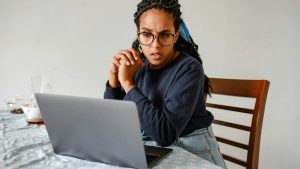 What Impacts Internet Speed While Gaming?