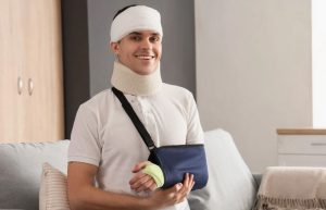 What to Do After an Accident?