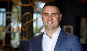 Where Do The Ezrattis Live And What Is Their Lifestyle Like?