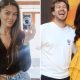 Who Is Emily Canham Dating Now?