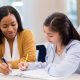 Why Are UK Students Seeking GCSE Physics Help?