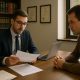 Why Early Legal Guidance is Important in Sensitive Allegation Cases?