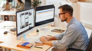 Why Modular Infrastructure Matters To London Operators?