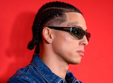 central cee net worth