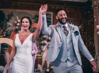 Are Bailey And Rebecca Still Together?