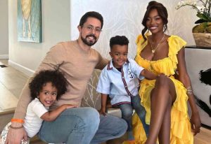 Are Chelsea and Jeff Lazkani Officially Divorced?