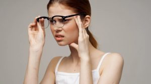 Colours Appearing Dull or Washed Out