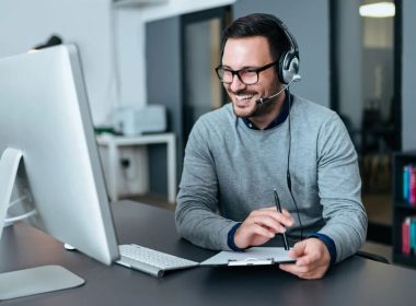 Essential IT Support Services Every Business Needs