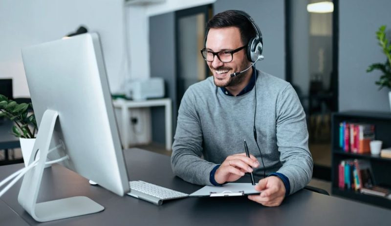 Essential IT Support Services Every Business Needs