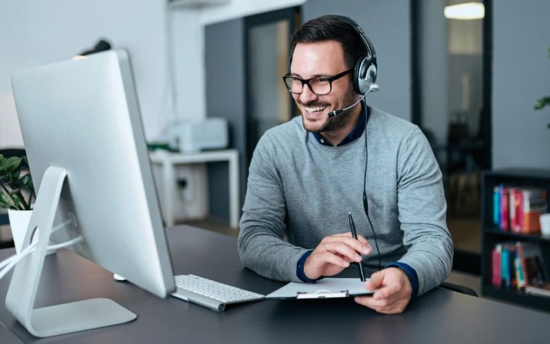 Essential IT Support Services Every Business Needs