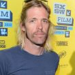 How Did Taylor Hawkins Die?