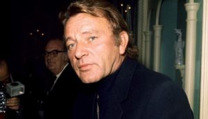 How Is Richard Burton Remembered Today?