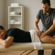 The Real Benefits of Sports Massage for Active Lifestyles