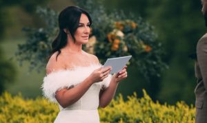 What Are Fans Saying About Bailey And Rebecca Now?