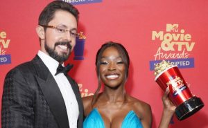 What Caused Chelsea and Jeff Lazkani to Split?