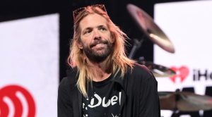 What Did the Toxicology Report Reveal About His Condition?