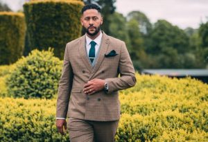 What Is Bailey’s Net Worth In 2025?