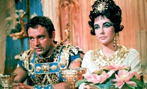 Which Were Richard Burton’s Most Critically Acclaimed Roles?