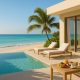 Why a Luxury Villa Is the Ideal Base for a Caribbean Adventure?