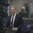 Abu Qatada Keir Starmer Is the Controversy Misleading