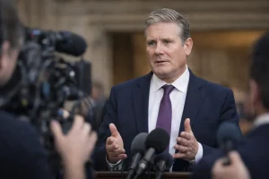 Abu Qatada Keir Starmer - Was Starmer’s Defence Misunderstood by the Public