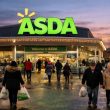 Asda New Year Opening Times
