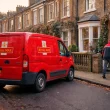 Does Royal Mail Deliver on New Year’s Eve
