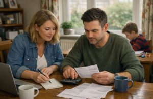 How Will the Revised Income Thresholds Change Child Benefit Entitlement?