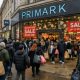 Is Primark Open On Boxing Day?