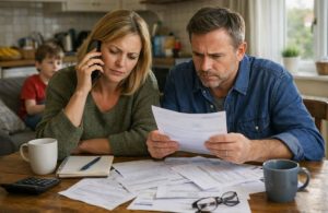 What Common Child Benefit Mistakes Should Families Avoid?