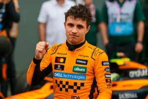 What Do We Know About Margarida Corceiro’s Career As A Model