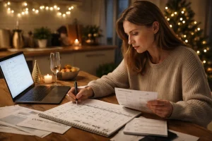 What Does New Year’s Eve 2026 Mean for Workers