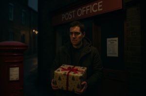 What Happens If You Miss the Royal Mail Christmas Posting Dates?