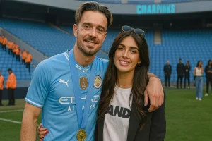 What Is Sasha Attwood’s Net Worth