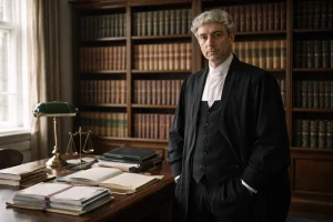 What Is the Cab Rank Principle and Why Does It Matter Here