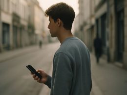 Who Is Adamfoss999 - Everything You Need to Know.