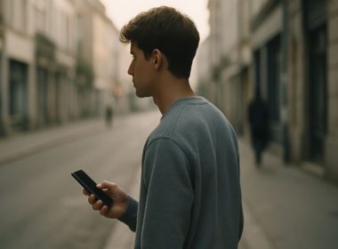 Who Is Adamfoss999 - Everything You Need to Know.