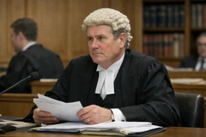 Why Did Keir Starmer Represent Abu Qatada in 2008