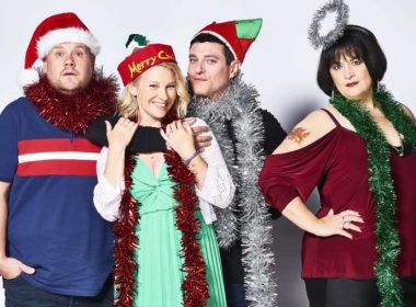 Why Do Fans Still Want More Gavin and Stacey in 2025?