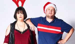 Will BBC Air Another Gavin and Stacey Special?