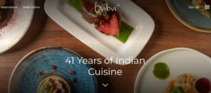 Babur