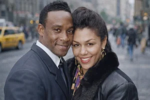 How Did Conor Benn Rise In The Boxing World Despite Controversies