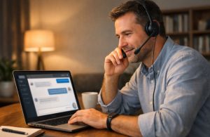 How Does Customer Support Quality Affect Overall Hosting Satisfaction