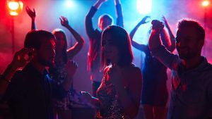 How Safe Is Clubbing in London for First-Timers and Tourists